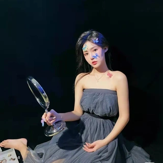 小七娜9015阿建5971526生日庆圆满成功968人气我是小七娜90