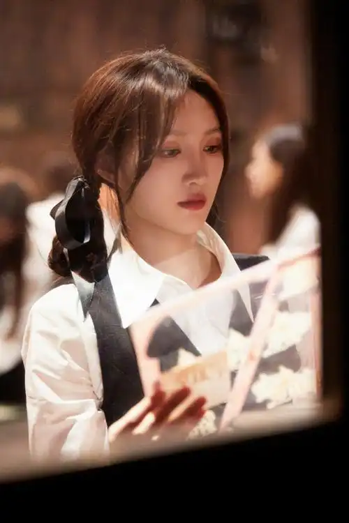 孟佳密室大逃脱##密室大逃脱ip对撞季