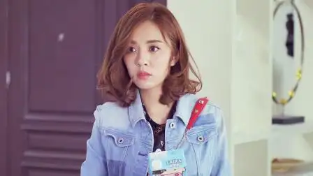 体育老师》【张嘉译cut】32 马克与田野同在家中 王小米回家被气走