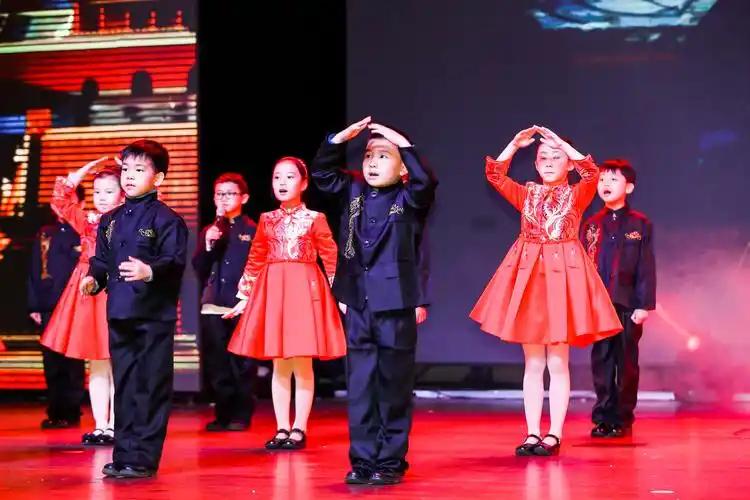 北京口才学大师