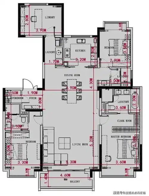 【官方】缦云上海售楼处:出事了!爆炸新闻!缦云上海值得买吗?