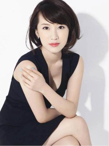 李念主演的电视剧(李念资料个人资料)