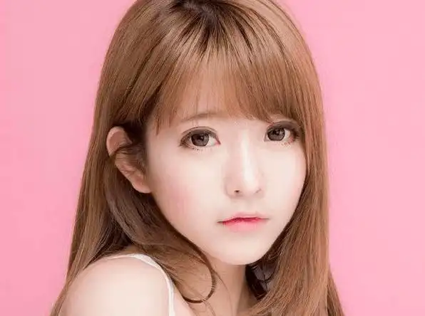 皮肤白是什么体验?一般人体会不到,你中枪了没?