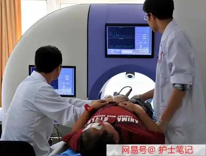 睾丸|炎症|乳腺|囊肿|前列腺_网易订阅