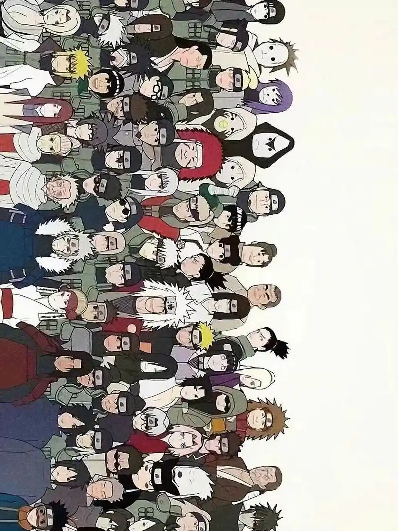 最全的全家福来啦 看看有没有你们喜欢的人儿呢 需要原图的小伙伴