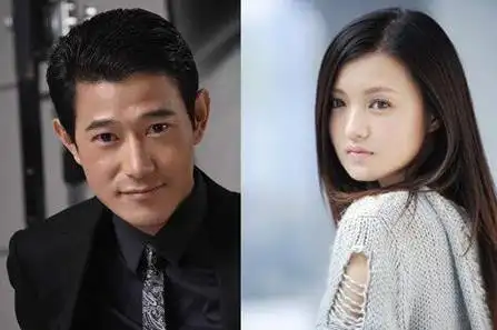 矢野浩二老婆到底是谁:矢野浩二老婆照片资料_朝夕网