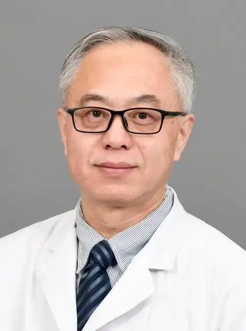 协和星原计划 | 孕期牙疼只能靠忍?协和医生说大可不必!