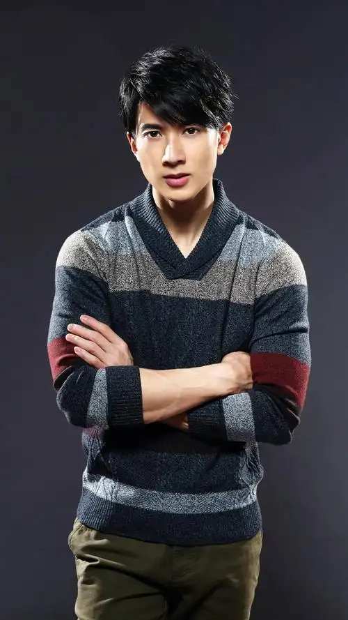 有能力也要有魅力