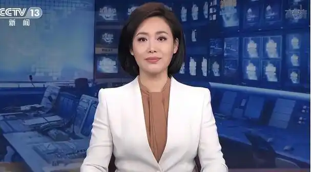 郑丽:嫁普通人为妻,37岁大龄产子也幸福,破谣言不是赵普妻子