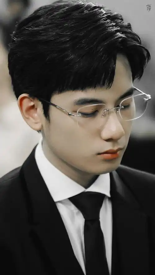 胡先煦飞驰人生##臻的是我