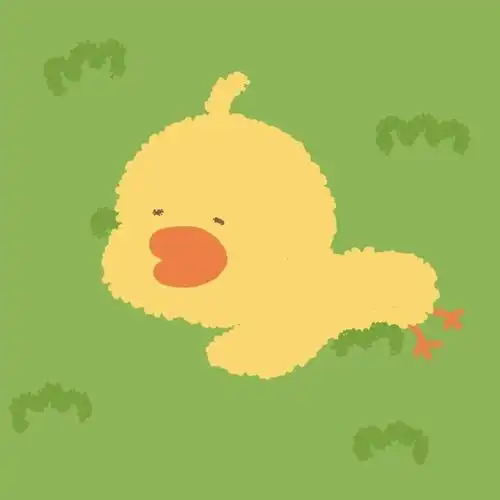 头像背景 丨繁星落城 漫若浮光