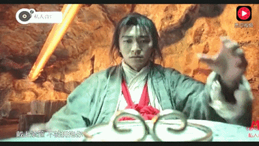 最全《大话西游》详解,只有看了n遍的人才能真正看的懂