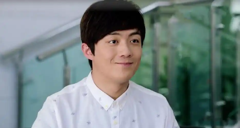 电视剧读心正在优酷热播李泽锋版啃老族令人又爱又恨