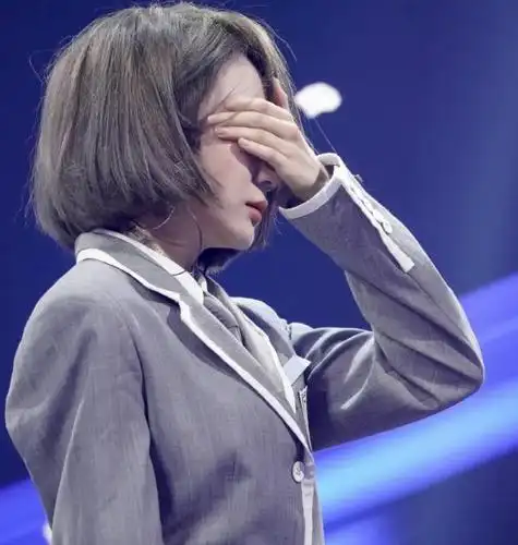 《青春有你2》成团,刘雨昕c位,乃万卡位,谁是你的意难平?