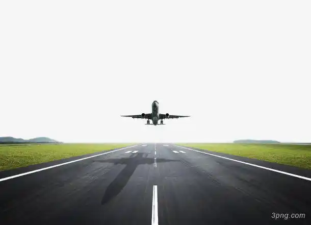 标签:上起草地绿草大草地飞机起飞大客机飞机大飞机客机起飞跑道飞机