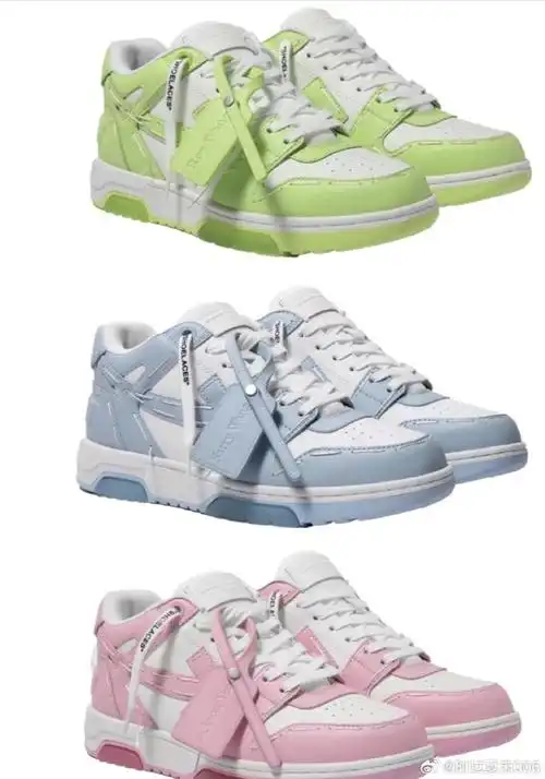 tfboys ##王源 ##明星同款