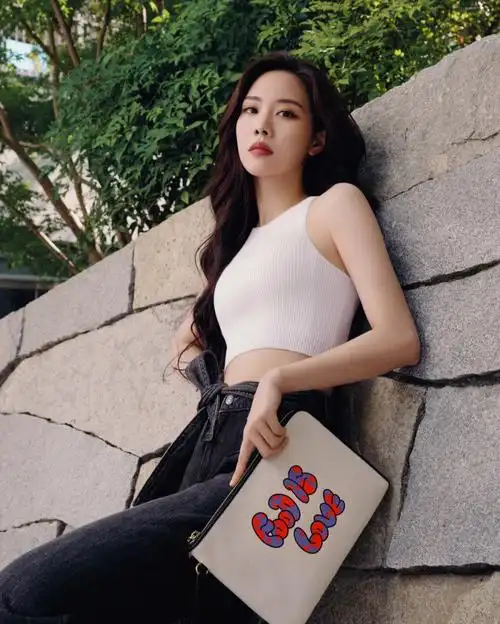 良食即爱王菲菲杭州故事