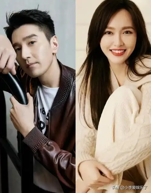六月要开机的新剧,唐嫣赵又廷合作杨洋章若楠古装,李沁龚俊热巴