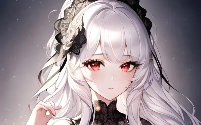 华丽的礼服 ,公主