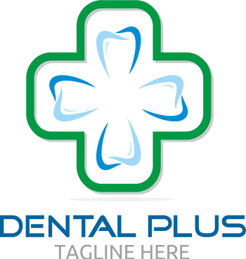 绿色十字牙医诊所