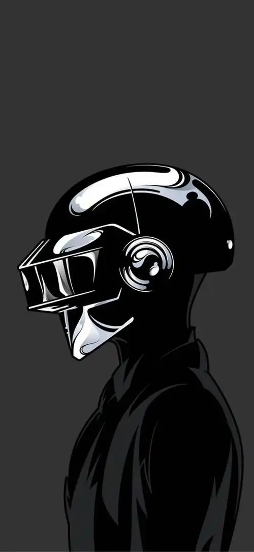 酷酷的壁纸|喜欢黑色壁纸的不要错过