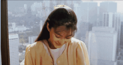 第二代:周慧敏第三代:杨采妮第四代:李嘉欣第五代:梁咏琪第六代:张柏