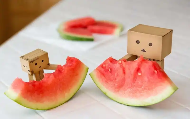 唯美,小清新,好看,可爱,壁纸清新的电脑壁纸电脑壁纸 高清