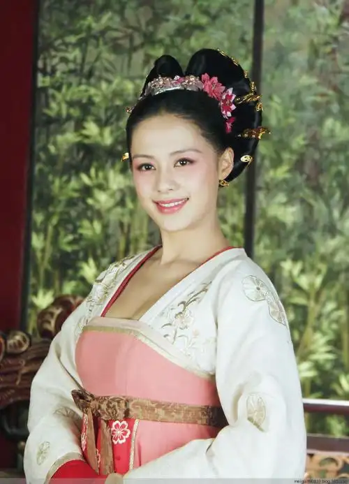 【转载】王力可