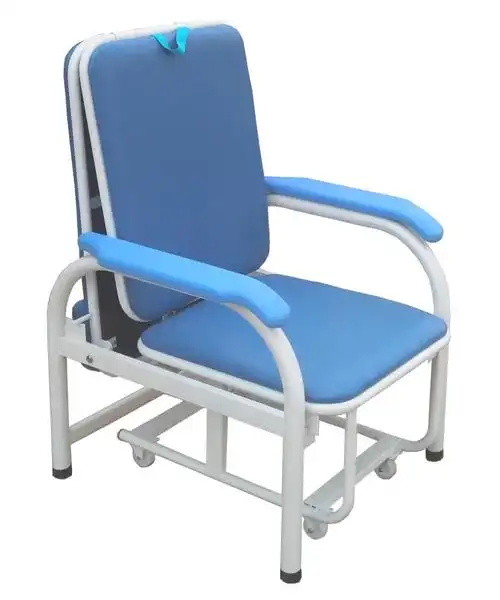 医院陪护椅陪护椅价格折叠陪护椅