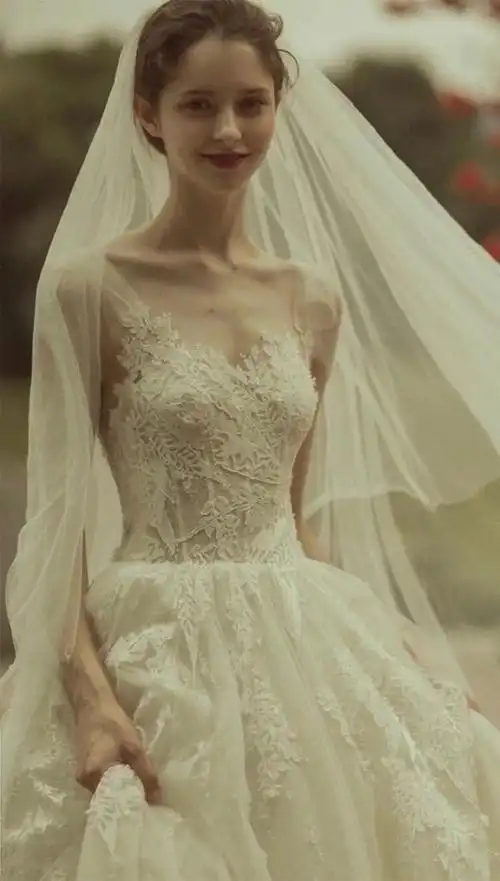 有没有欧美风或者污污的壁纸