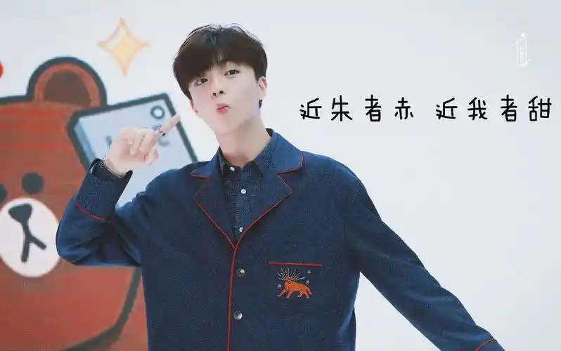 农农&amp;浓糖=农糖