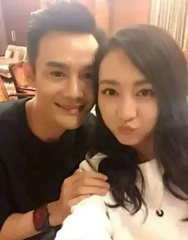 剧本门女主王鸥和刘恺威王凯等男星剪不断理还乱的关系