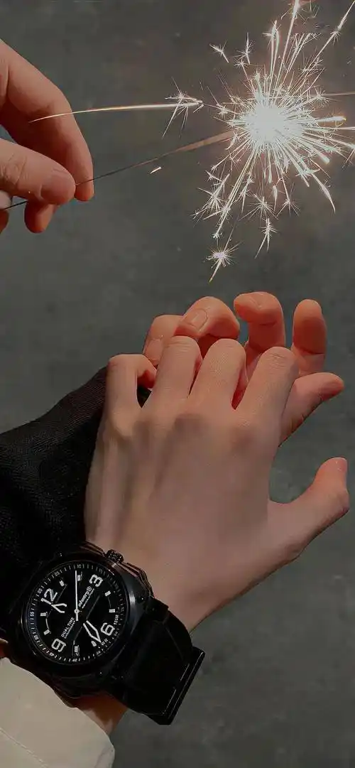 壁纸ins风高级感锁屏壁纸