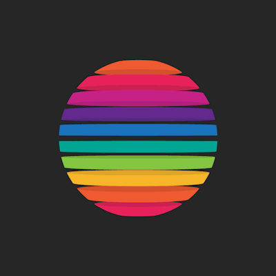 创意动图gif特效动画gif特效gif动画gif