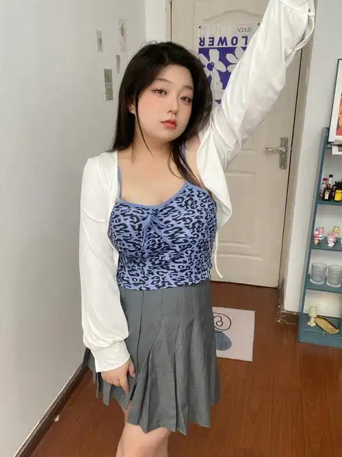 158140斤85d无肩带分享