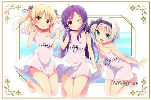 女装山脉了解一下黄游就是日本土特产,《你为了什么来日本》最新一期