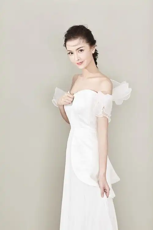 常乐全新作品常乐工作图片