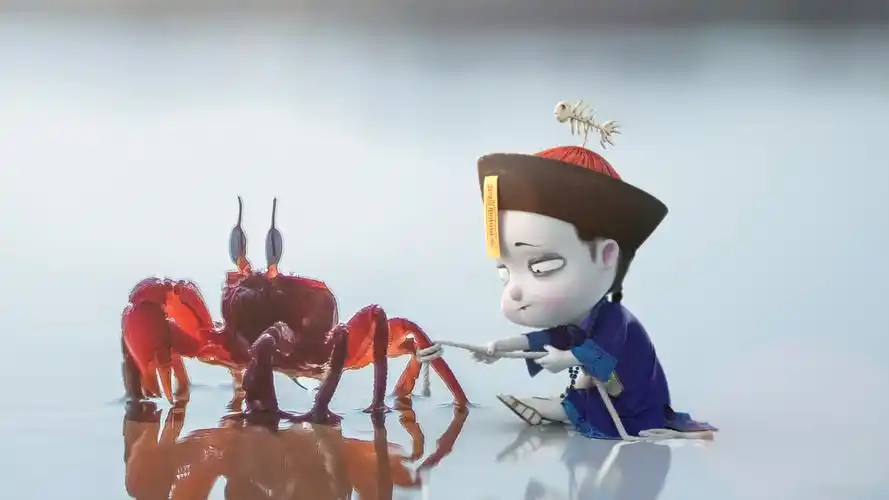 即将说再见的人,趁现在要多看几眼微信/… - 堆糖,美图壁纸兴趣社区