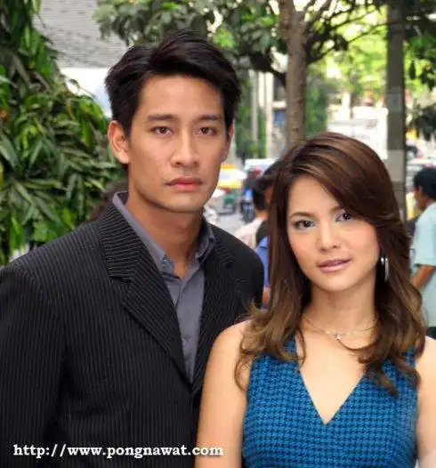 失去了kate的pooh却因此赢得了pa的真爱 3,《爱恨情仇》