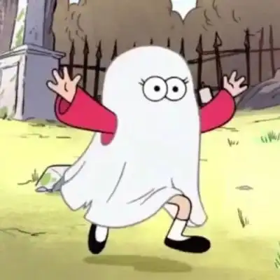 超沙雕头像合集_微信头像_我要个性网