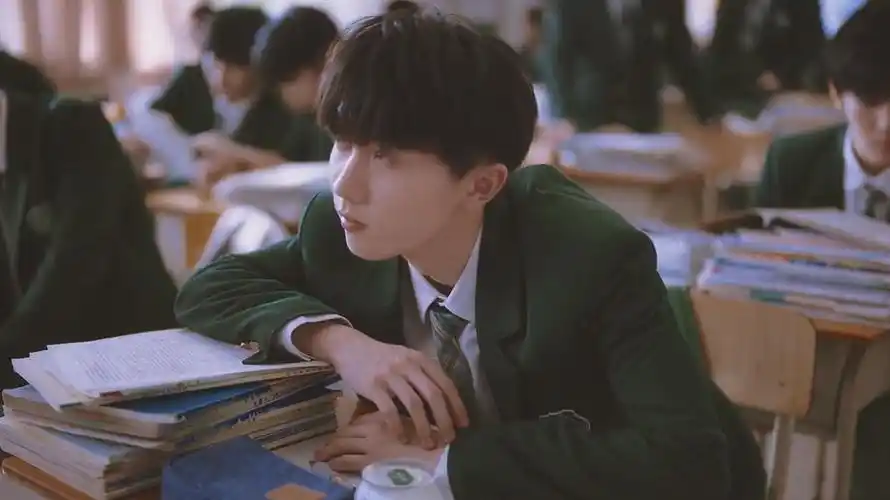 马嘉祺 - 堆糖,美图壁纸兴趣社区