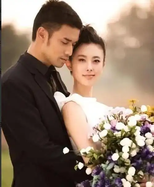 皆知,婚后生子幸福美满|兽兽|温雅|杨迪|模特|娱乐圈|亿身家_网易订阅