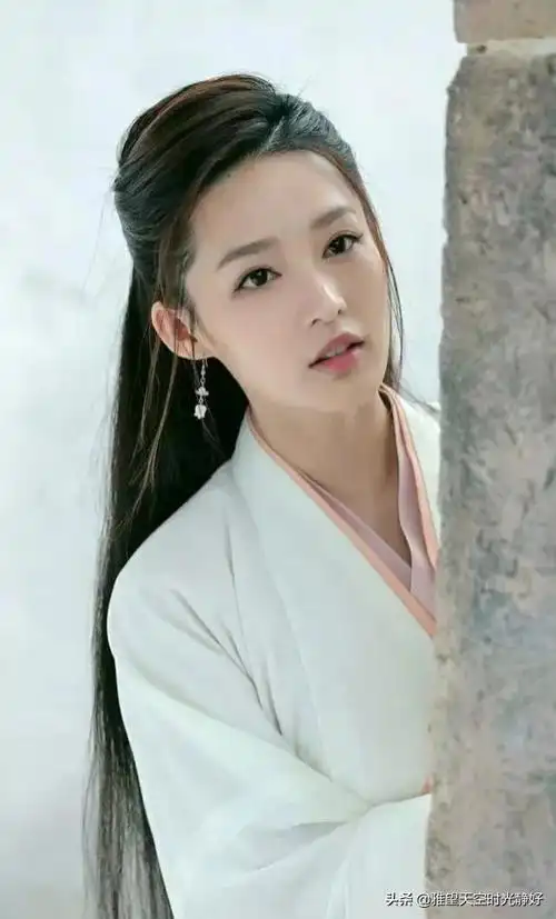 的颜值和气质的,所以今天小编将为大家盘点分享一些国内女明星的古装