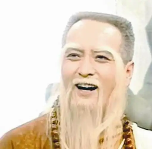 神雕侠侣中,金轮法王武功那么高,为啥每次打架都输?