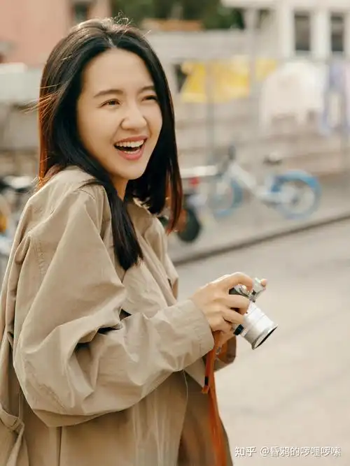 杨紫承欢记央八播出你对该剧有哪些期待