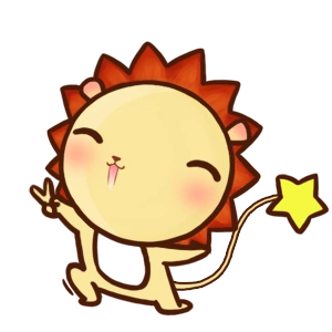 奇石园里看一看