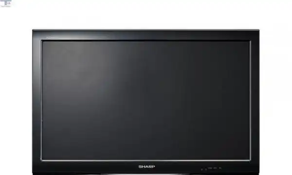 42寸长虹液晶电视出售 8成新可以送货