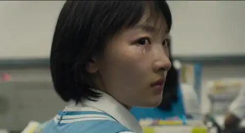 少年的你h265版hd4k国语中字 | 高清mp4吧