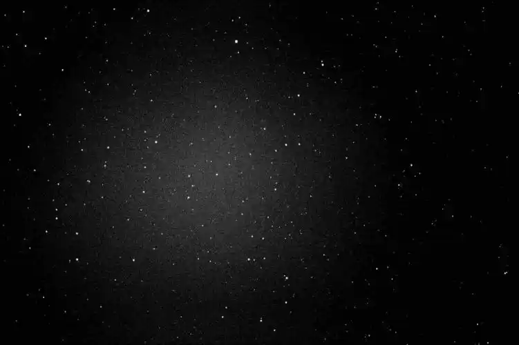 60秒  彩色转黑白 100%幅面  光影压缩品质,未裁剪 .导星,精度