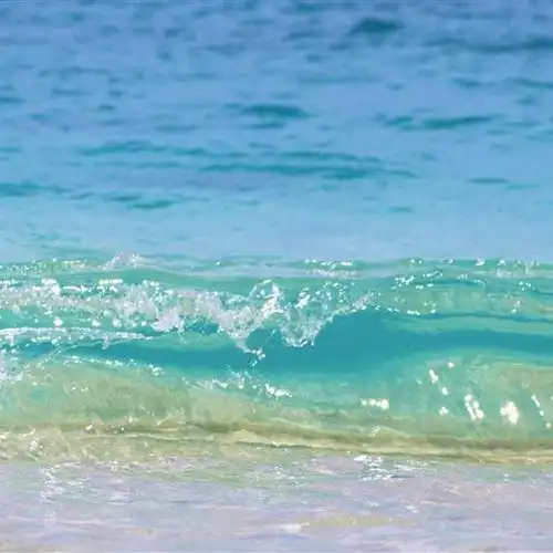 qq风景头像,特别清晰唯美又清新养眼的景色